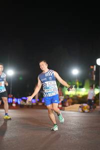 BIB: 
                            <button type="button" onclick="openModal(23373193)" class="btn btn-primary btn-sm float-right btn-popup" data-toggle="modal" data-target=".modal-high-quality">
                        <i class="fas fa-shopping-cart"></i> Add to Cart
                    </button>
                                            <button type="button" onclick="isThisMe(23373193, true)" class="btn btn-success btn-sm float-right btn-popup btn-isme hidden" data-toggle="tooltip" data-placement="bottom" title="นี่คือรูปของคุณใช่ไหม คลิกที่นี่เพื่อเอาเข้าอัลบั้ม">
                        <i class="fas fa-plus"></i> Add to album
                    </button>
                    <button type="button" onclick="isThisMe(23373193, false)" class="btn btn-warning btn-sm float-right btn-popup btn-isnotme hidden">
                        <i class="fas fa-ban"></i> Remove from album
                    </button>